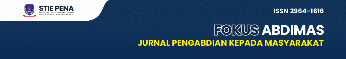 Page Header